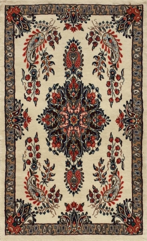 Handmade-Carpet-152