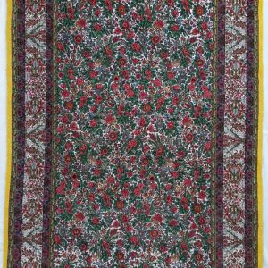 abolhadi persian handmade carpet