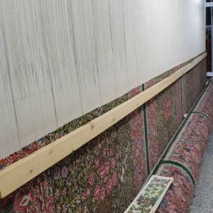 abolhadi persian handmade carpet